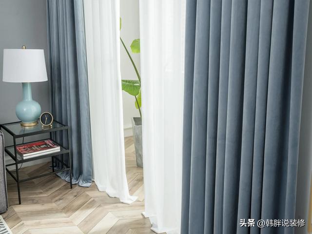如果自己装修新房，一定要参考这16条自装攻略，建议收藏起来-14.jpg
