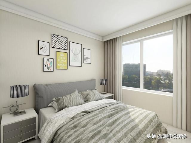 如果自己装修新房，一定要参考这16条自装攻略，建议收藏起来-10.jpg