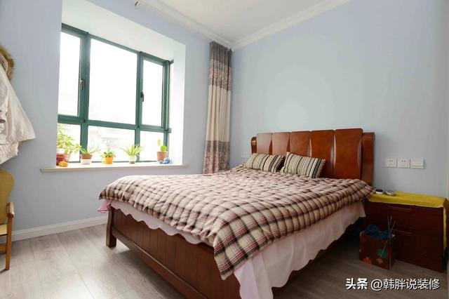 如果自己装修新房，一定要参考这16条自装攻略，建议收藏起来-13.jpg