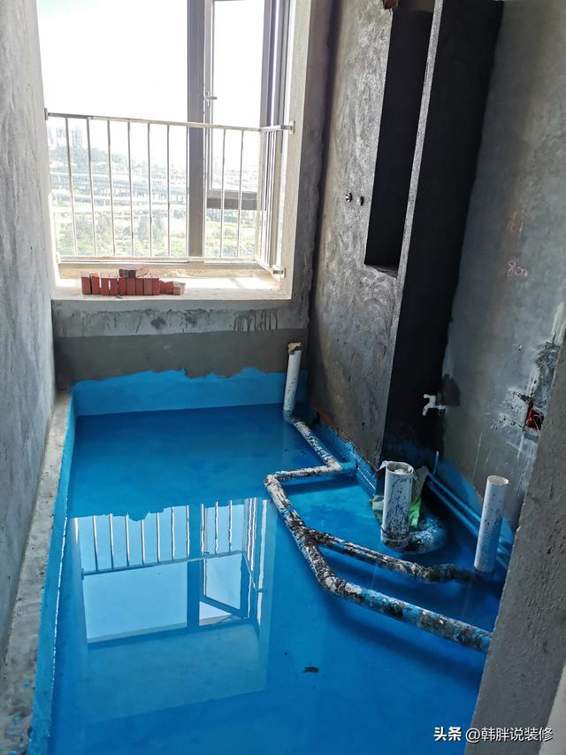 如果自己装修新房，一定要参考这16条自装攻略，建议收藏起来-17.jpg