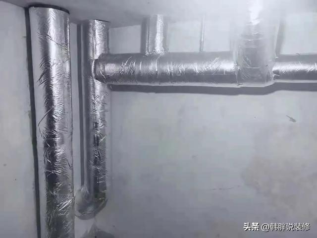 如果自己装修新房，一定要参考这16条自装攻略，建议收藏起来-18.jpg
