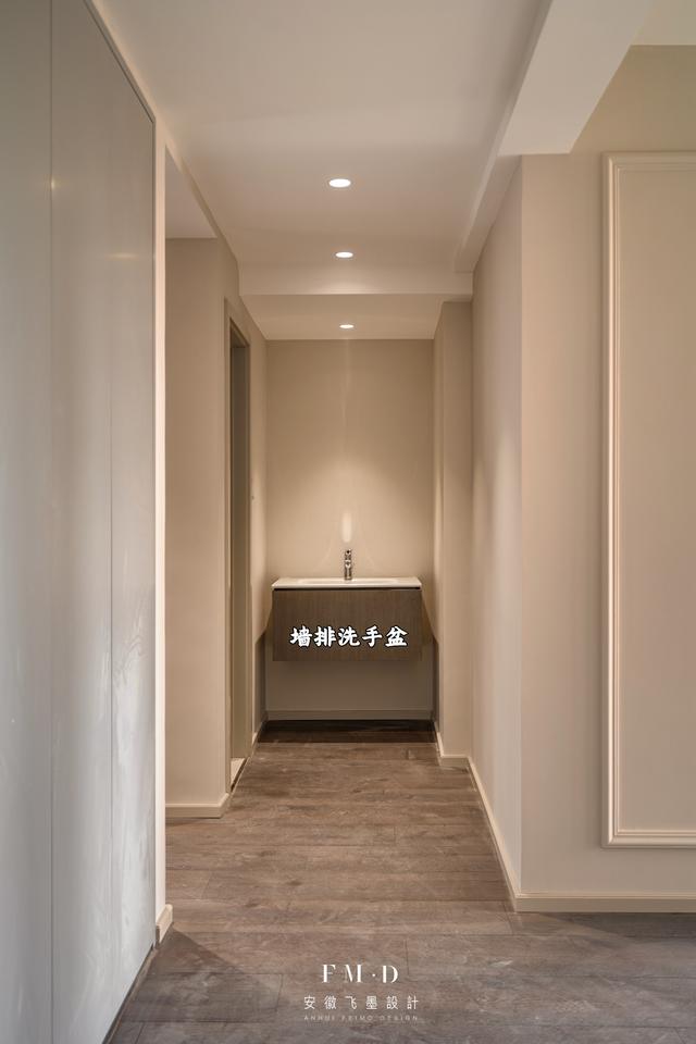 装修硬装必须讲究，全屋6个设计，看似普通常见，都能提升幸福感-12.jpg