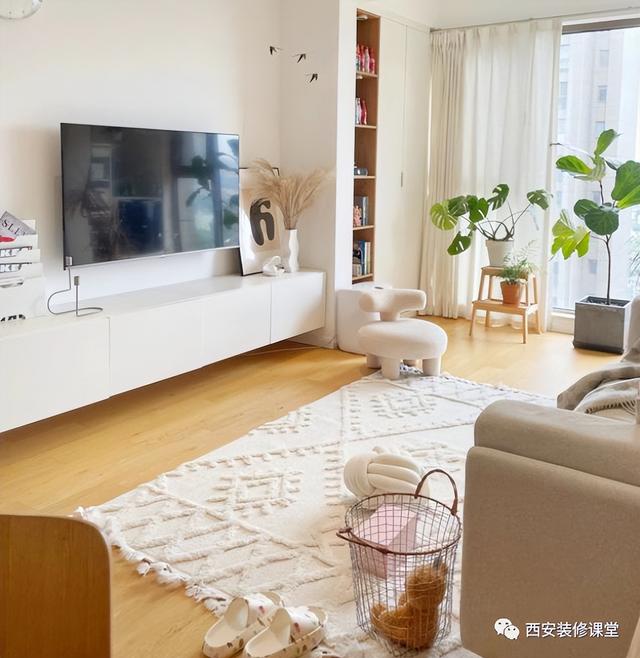 奶油风并不适合现实，最容易翻车-6.jpg