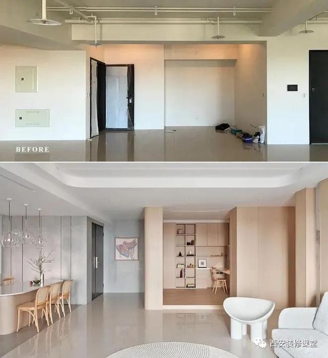 奶油风并不适合现实，最容易翻车-8.jpg
