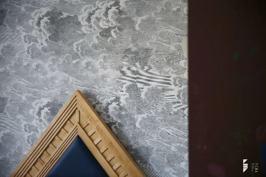 d26.jpg