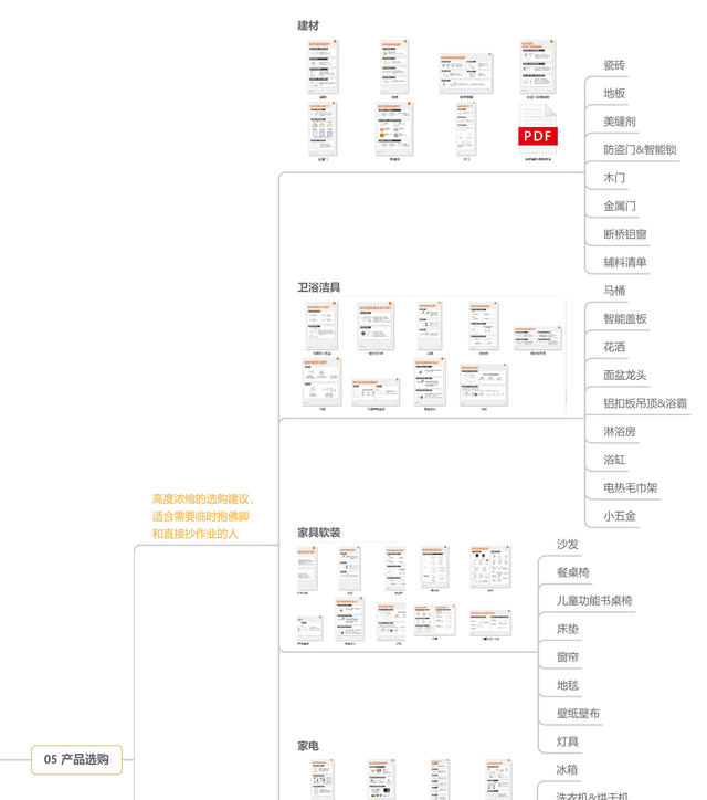 60㎡老破小反传统装修，可以狠狠治愈审美疲劳！-9.jpg