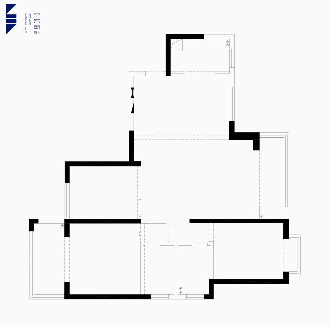 d2.gif