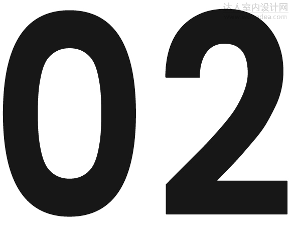 d9.jpg