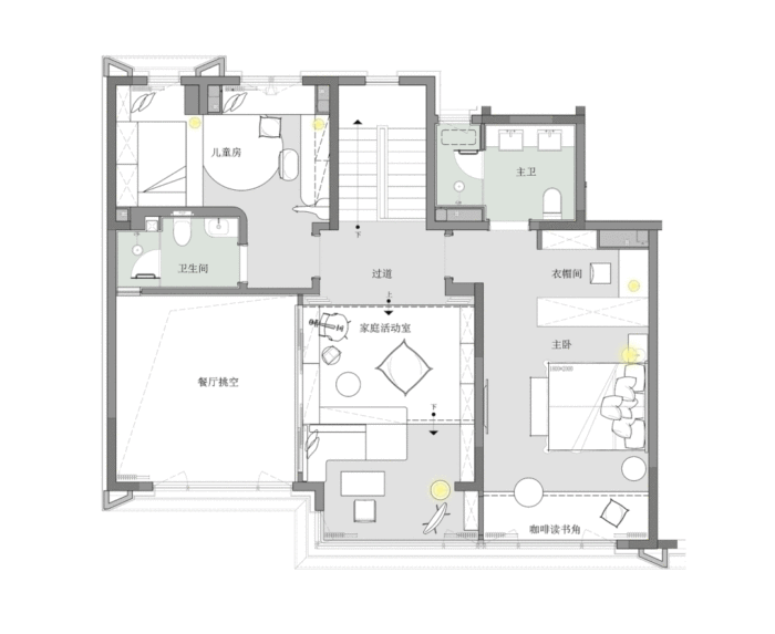 d59.gif