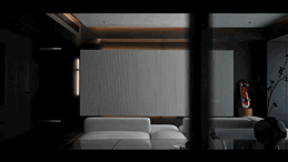 d3.gif