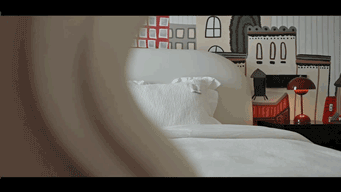 d18.gif