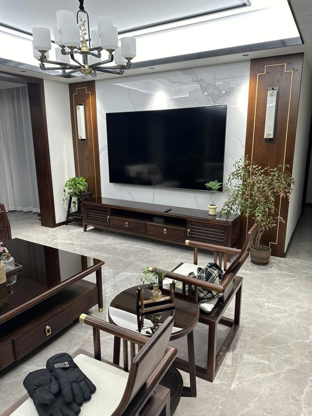 现代风格与中式风格的完美融合——新中式设计-3.jpg