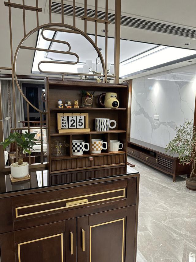 简美、端庄的新中式设计，成就东方新雅-2.jpg