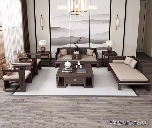 新中式实木家具|用典雅的中国气息，打造富有中国特色的现代雅居-2.jpg