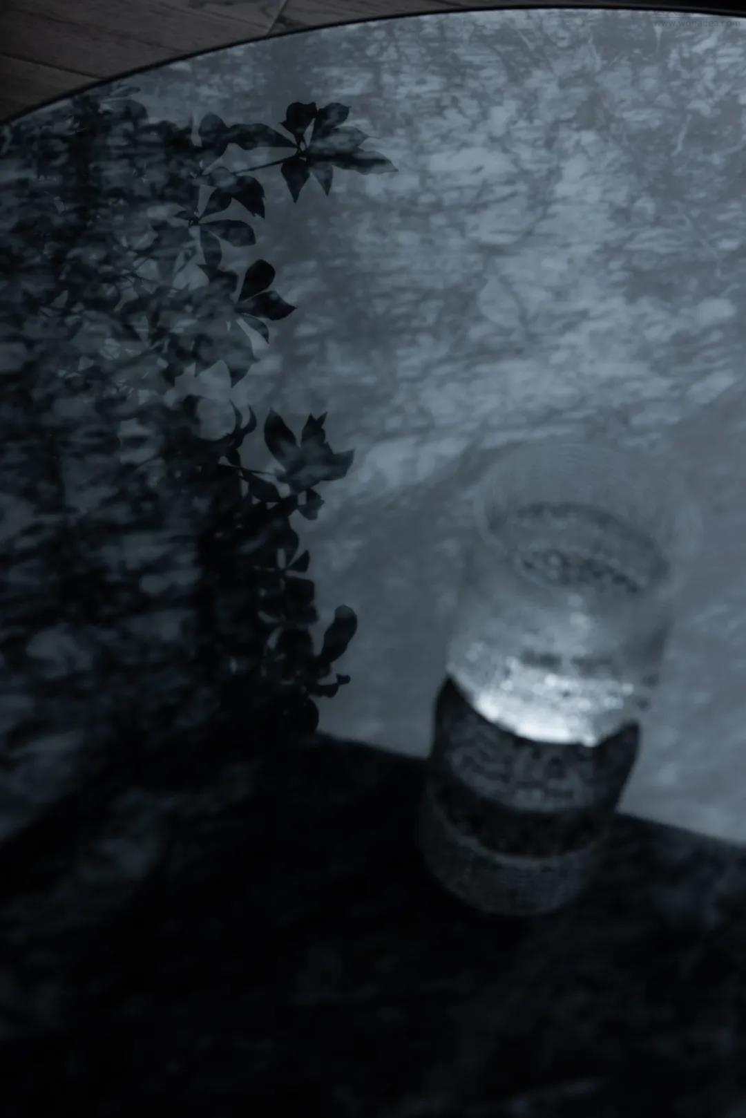 d6.jpg