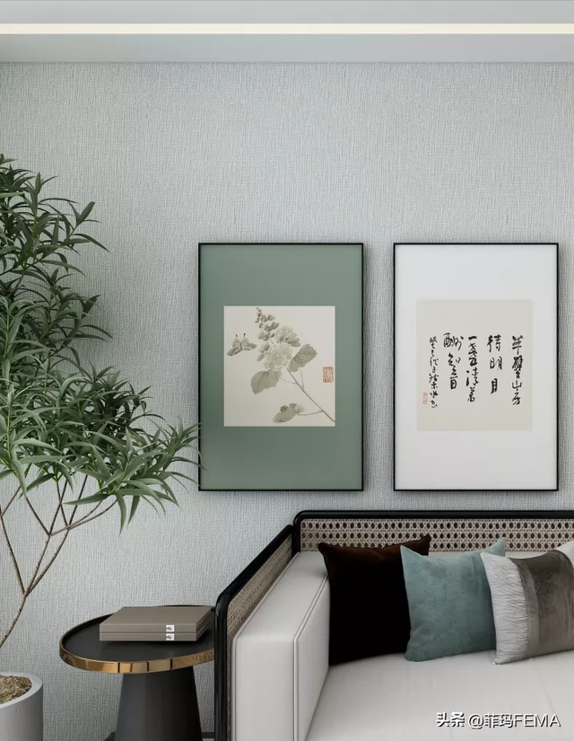 摆脱“土气”的新中式，是什么样的？-1.jpg