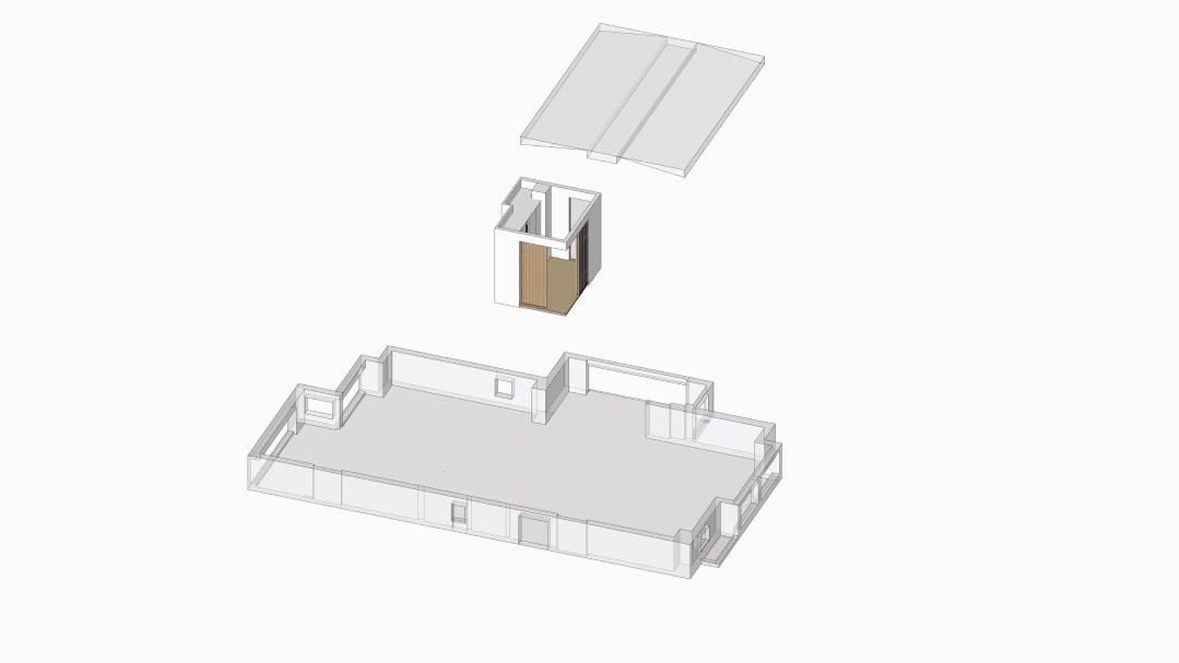 d2.gif