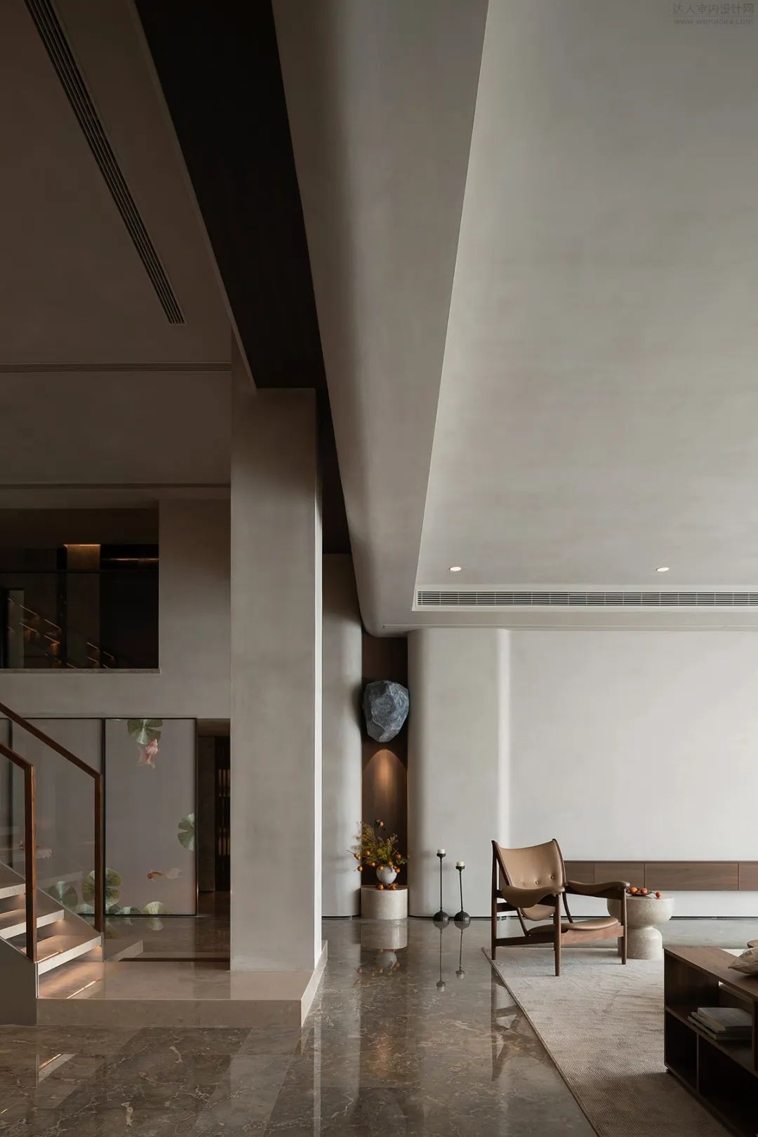 w1.jpg