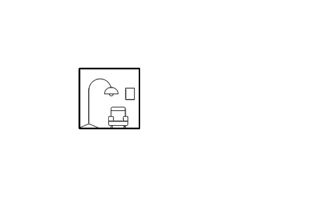 d2.gif