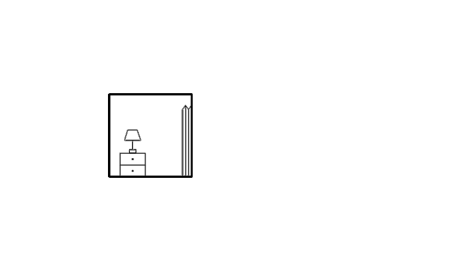 d5.gif
