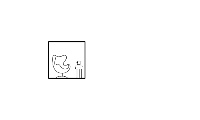 d19.gif