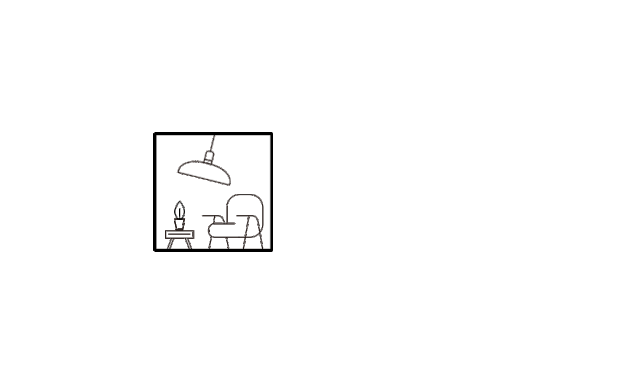 d24.gif