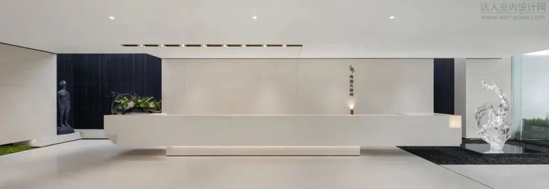 w5.jpg
