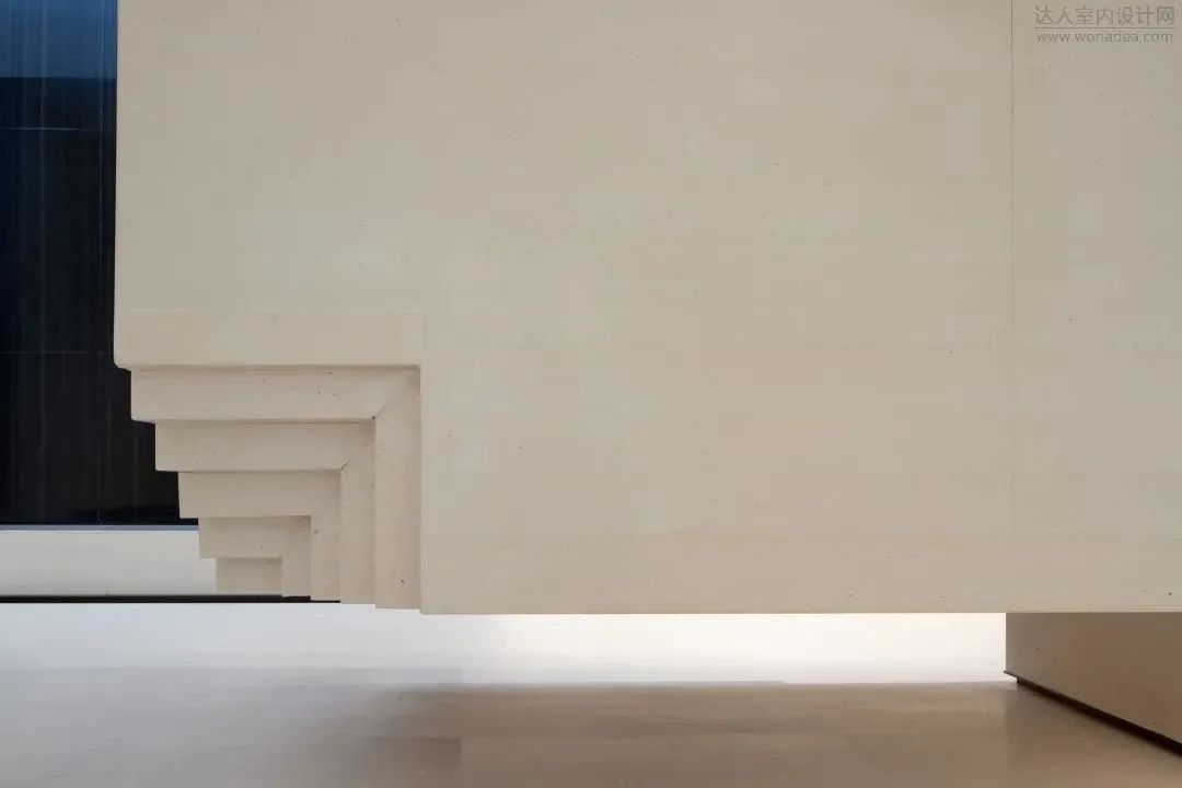 w13.jpg