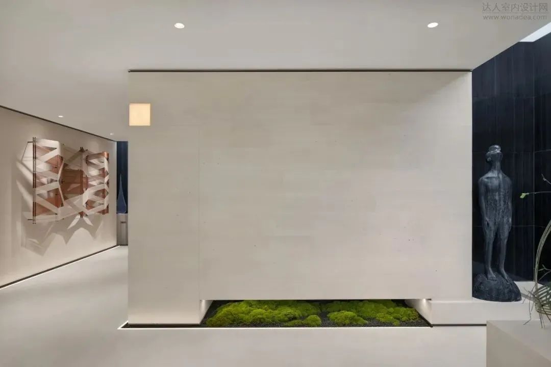w10.jpg