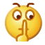 d9.jpg
