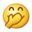 d10.jpg