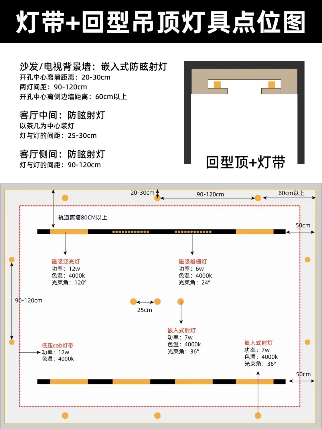 d9.jpg
