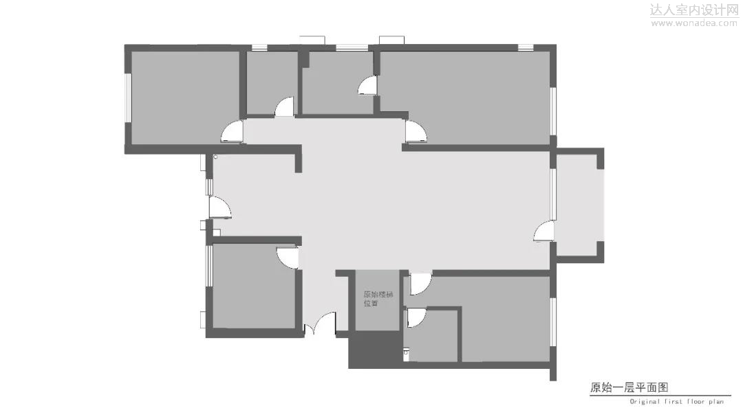 d29.jpg