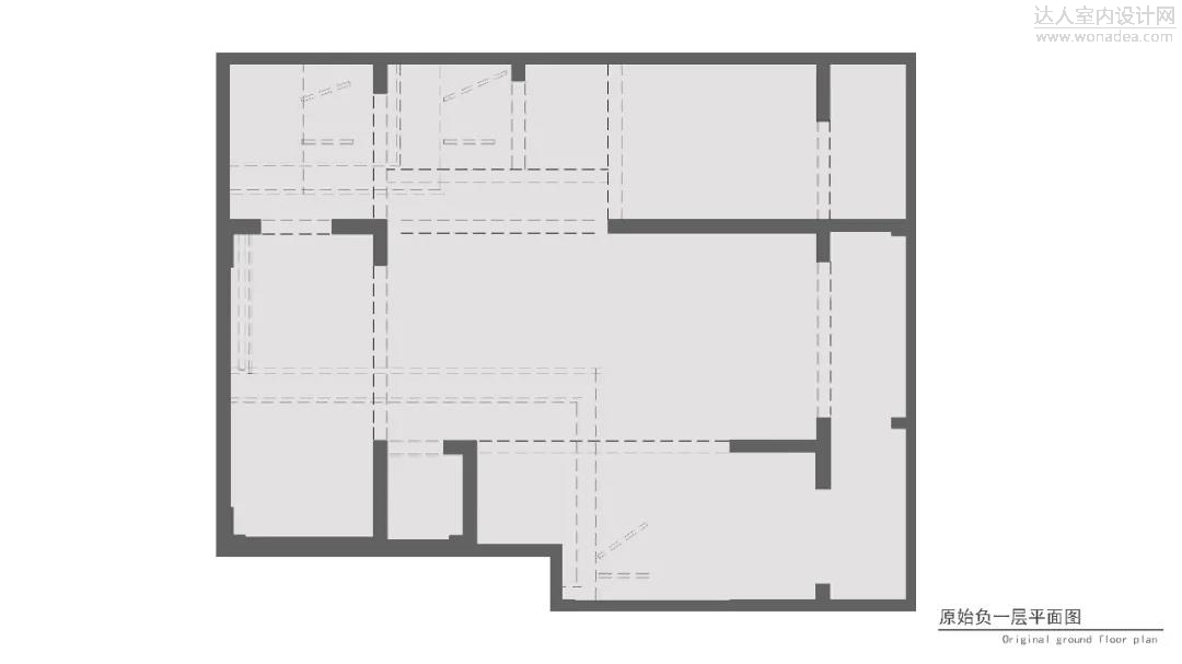 d28.jpg