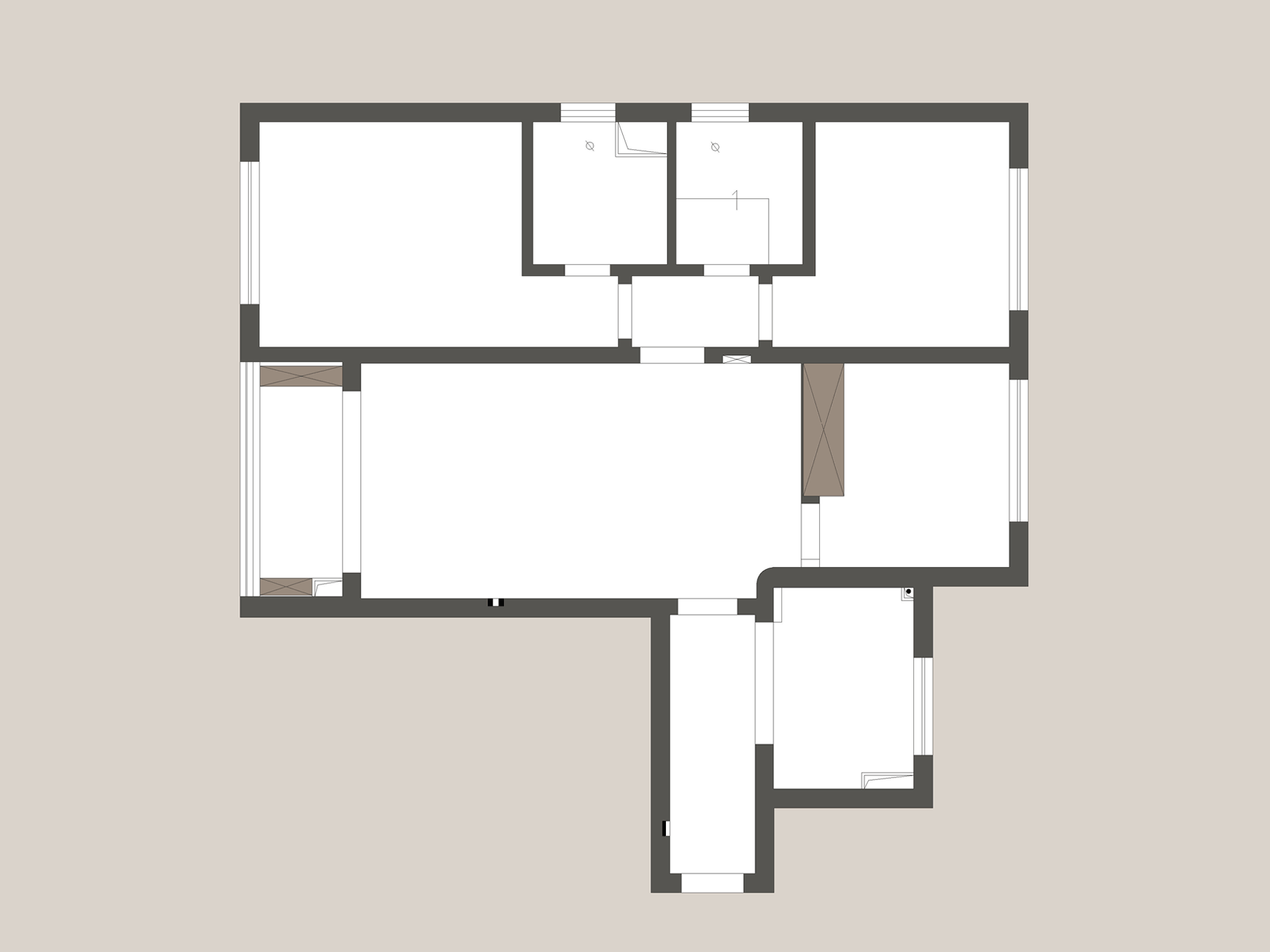 d35.gif