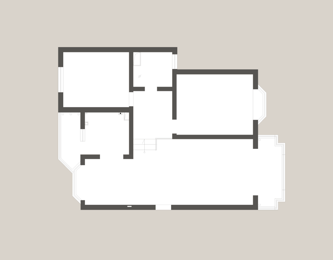 d39.gif