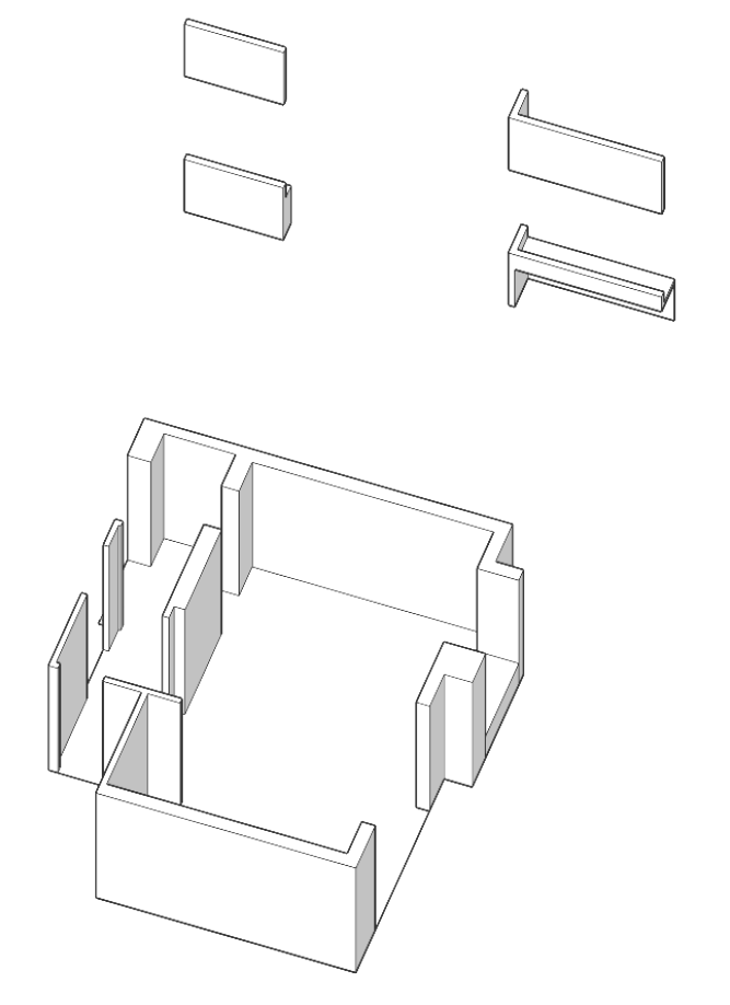 d26.gif
