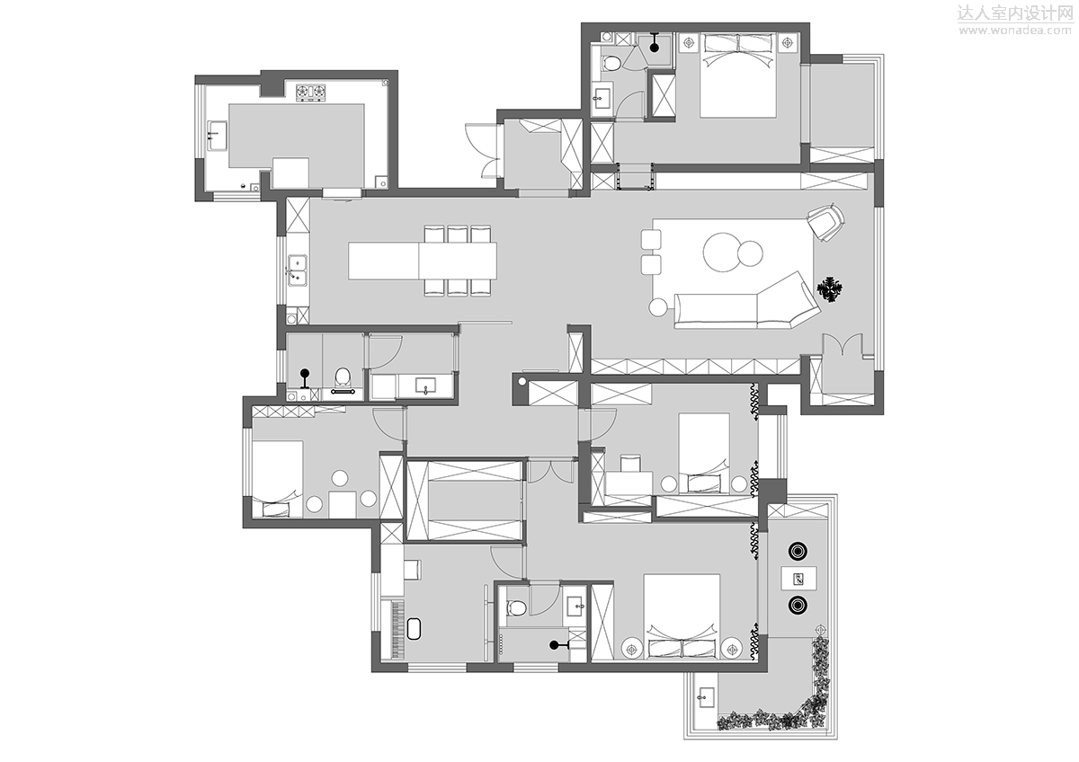d35.jpg