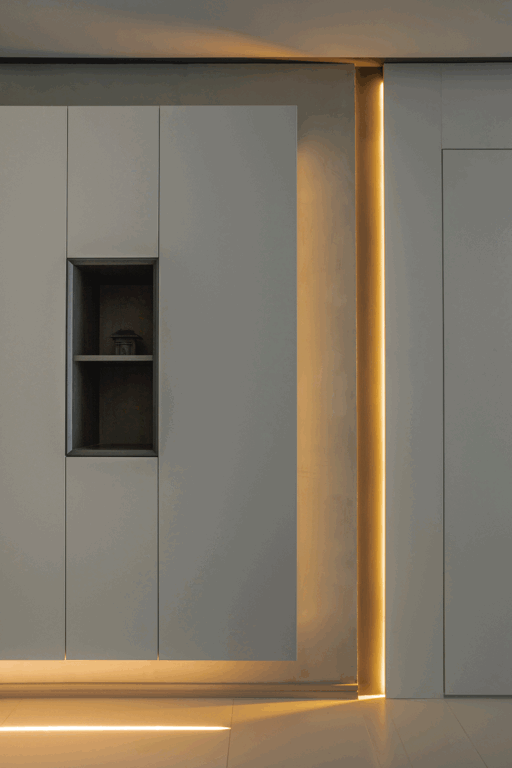 d13.gif