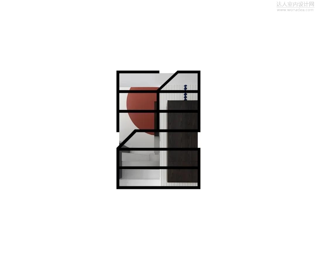 d1.jpg