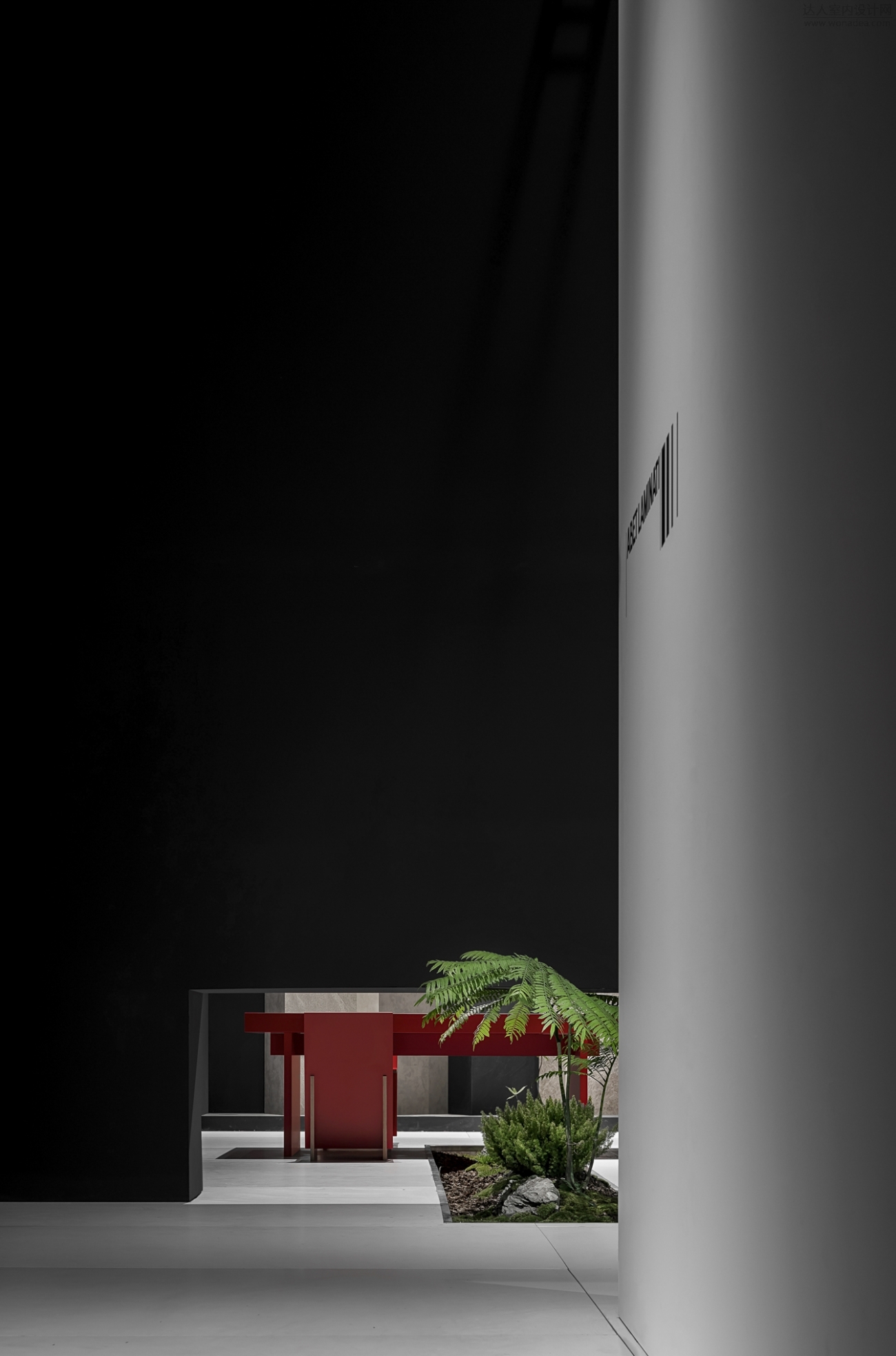 d7.jpg