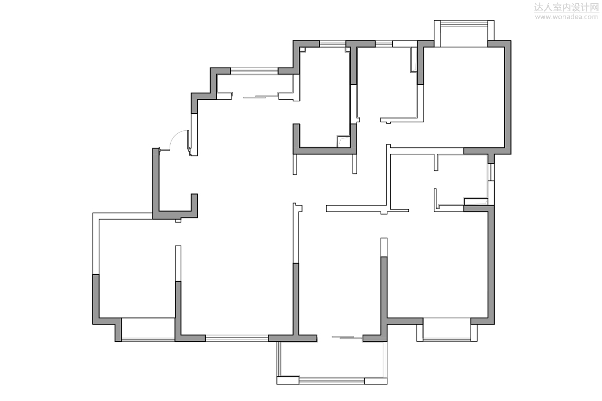 d1.jpg