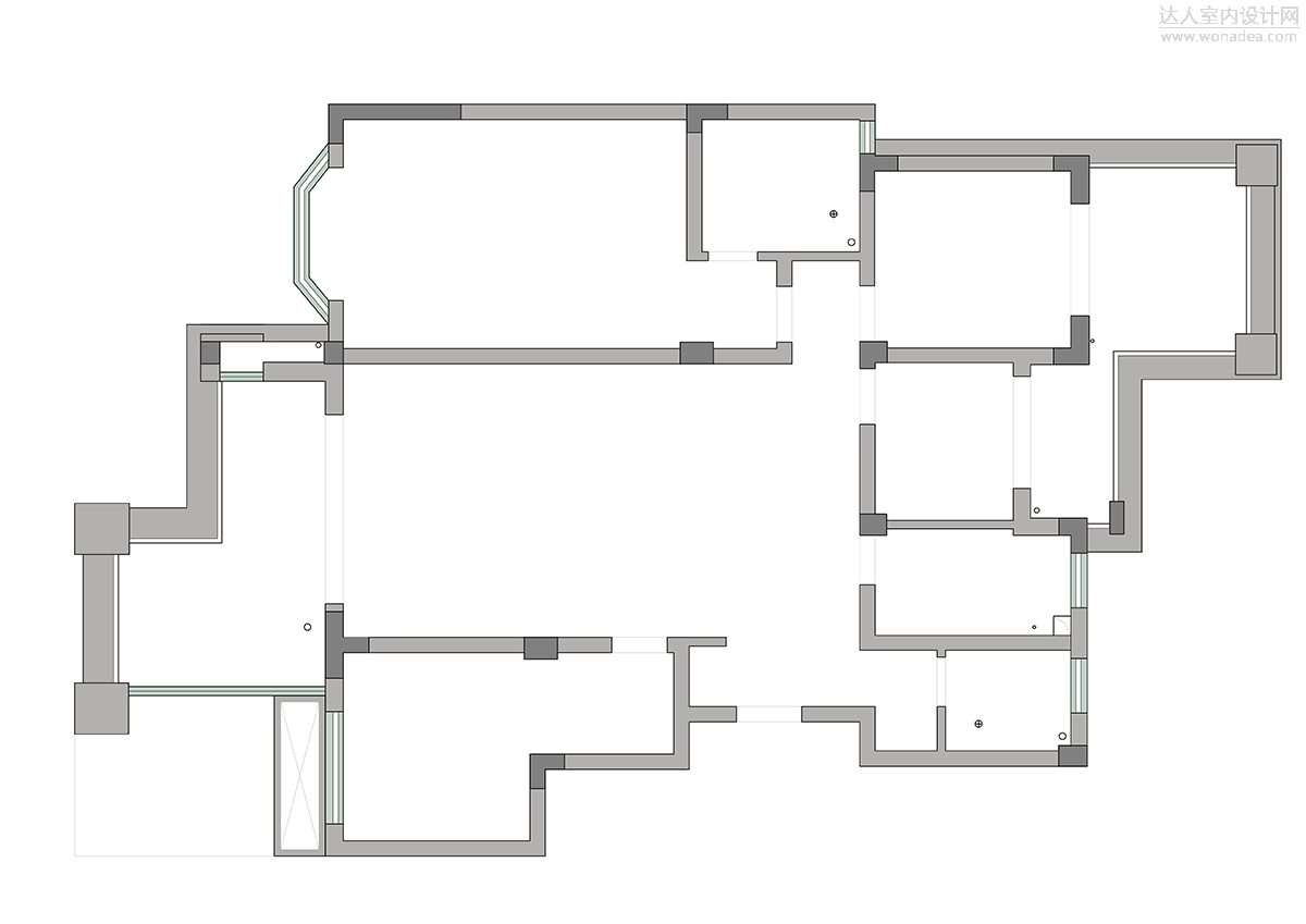 d24.jpg