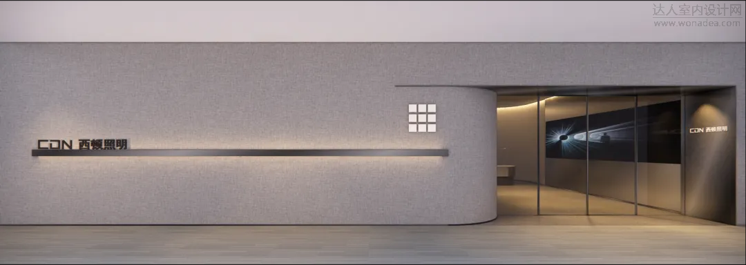 d37.png