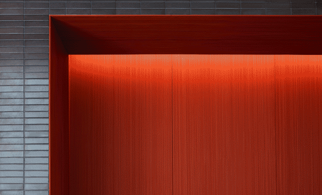 d43.gif
