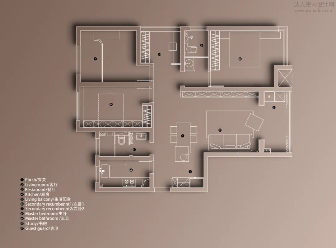d28.jpg