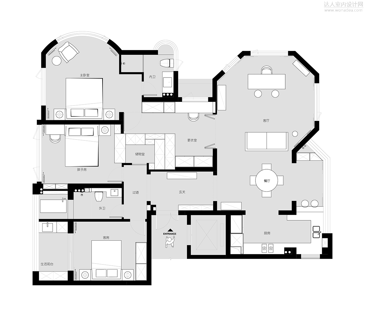 d18.jpg