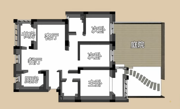 d54.png