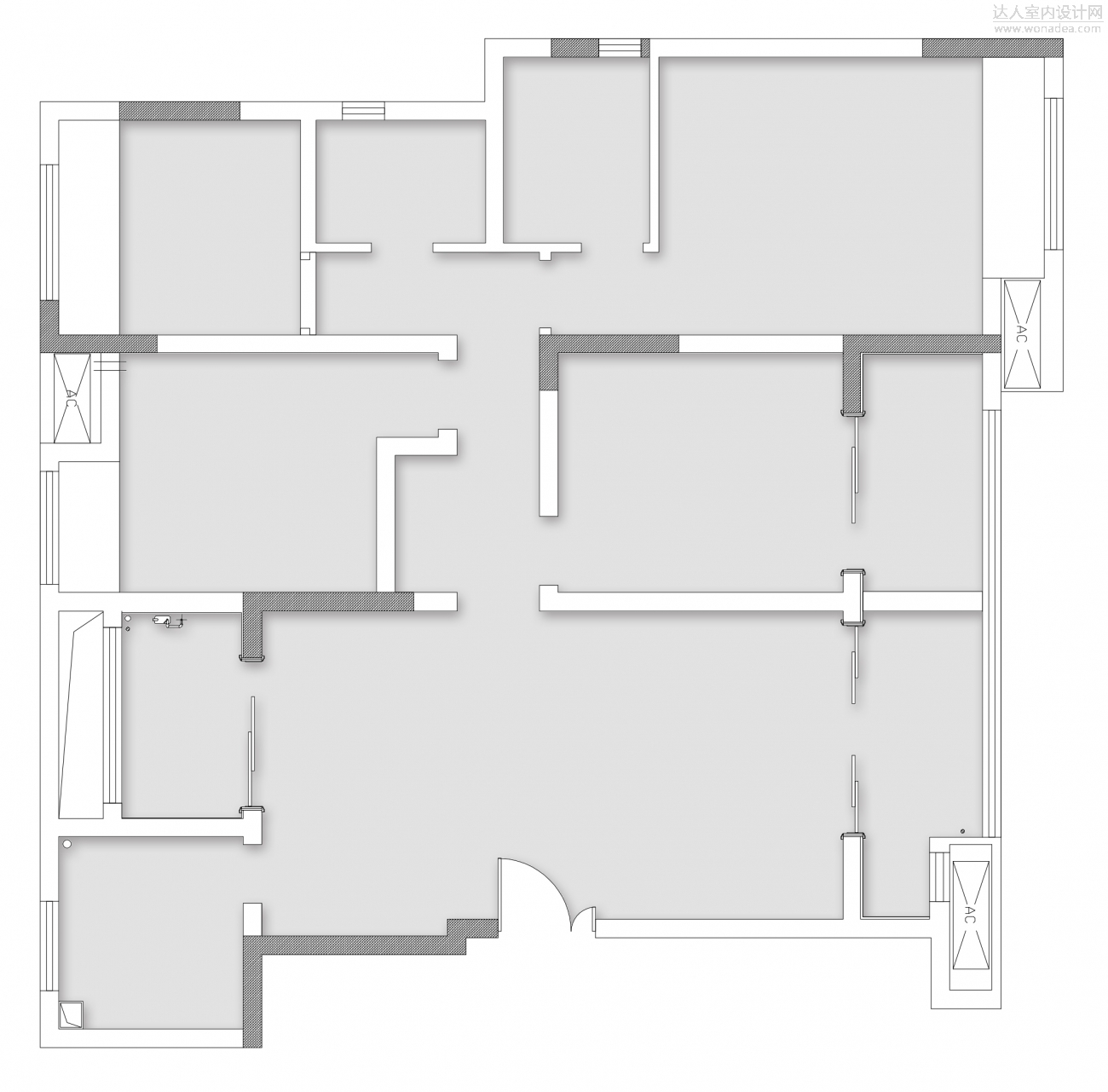 d4.jpg