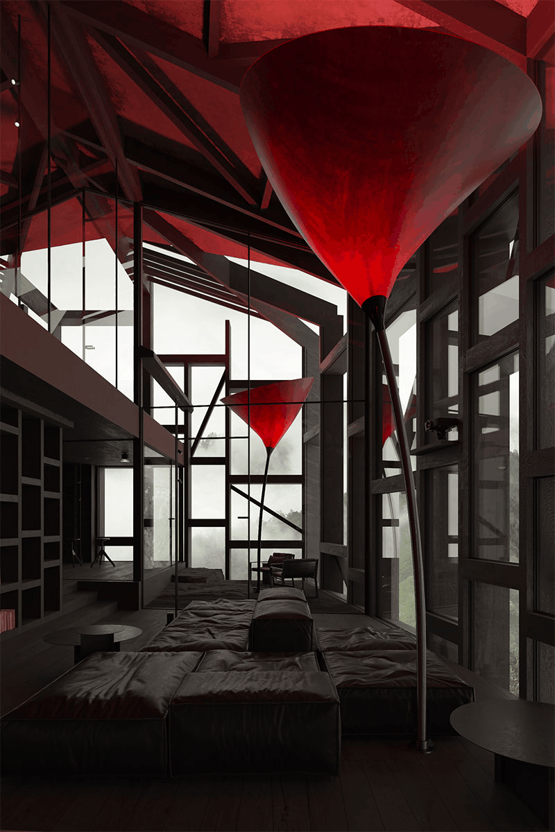 d2.gif